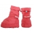 wallaboo babyschoenen